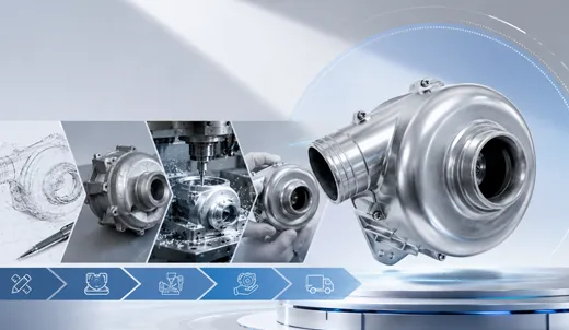 Air Blowers Procurement Guide.webp Air Blowers Procurement Guide.webp